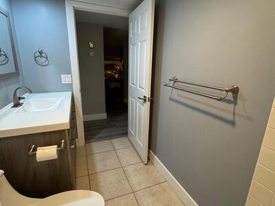 3507 Village Blvd, West Palm Beach, FL 33409