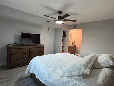 3507 Village Blvd, West Palm Beach, FL 33409