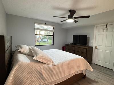 3507 Village Blvd, West Palm Beach, FL 33409