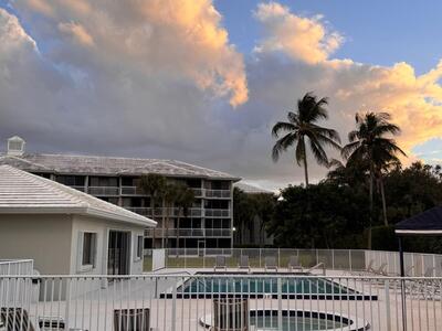 3507 Village Blvd, West Palm Beach, FL 33409