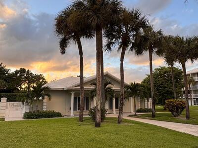 3507 Village Blvd, West Palm Beach, FL 33409