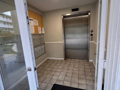 3507 Village Blvd, West Palm Beach, FL 33409