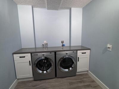 3507 Village Blvd, West Palm Beach, FL 33409