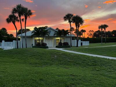 3507 Village Blvd, West Palm Beach, FL 33409