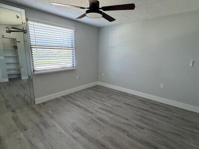 3507 Village Blvd, West Palm Beach, FL 33409