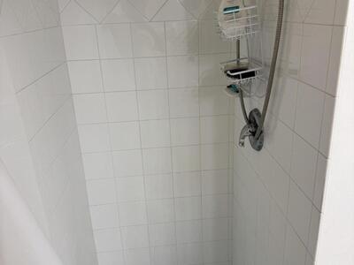 1674 SW Aledo Lane, Port Saint Lucie, FL 34953