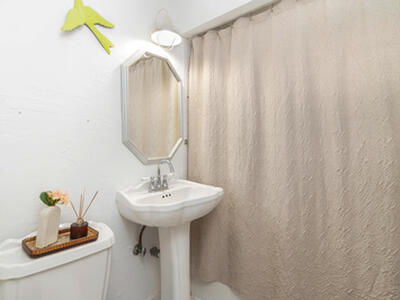 341 Nottingham Boulevard, West Palm Beach, FL 33405