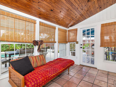 341 Nottingham Boulevard, West Palm Beach, FL 33405