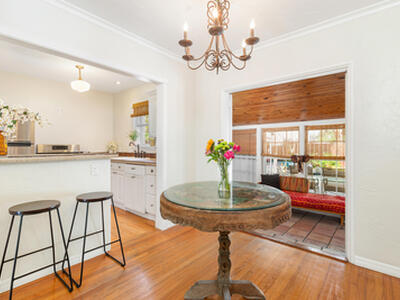 341 Nottingham Boulevard, West Palm Beach, FL 33405