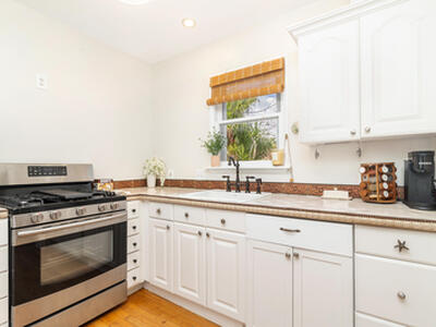 341 Nottingham Boulevard, West Palm Beach, FL 33405