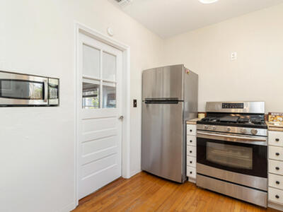 341 Nottingham Boulevard, West Palm Beach, FL 33405