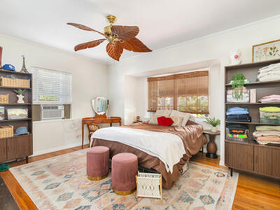 341 Nottingham Boulevard, West Palm Beach, FL 33405