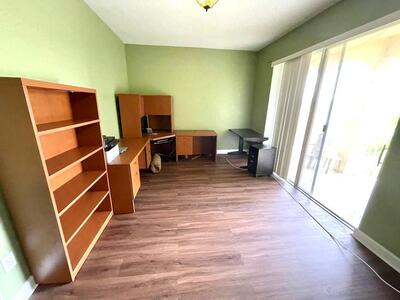 10454 Galleria Street, Wellington, FL 33414