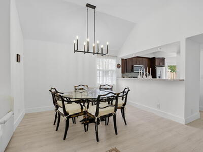 5328 Buckhead Circle