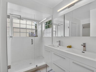 5328 Buckhead Circle, Boca Raton, FL 33486