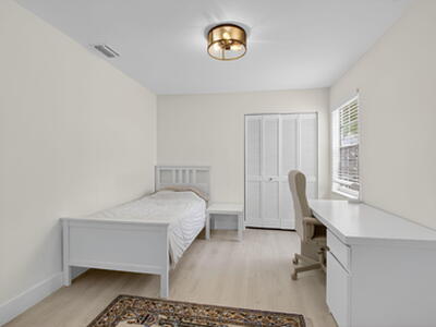 5328 Buckhead Circle, Boca Raton, FL 33486