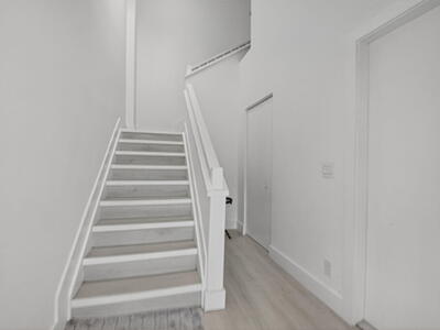 5328 Buckhead Circle, Boca Raton, FL 33486