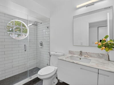 5328 Buckhead Circle, Boca Raton, FL 33486