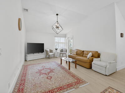 5328 Buckhead Circle, Boca Raton, FL 33486