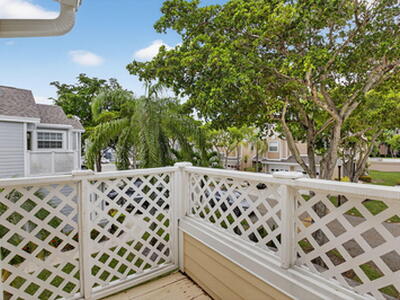 5328 Buckhead Circle, Boca Raton, FL 33486