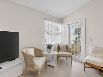 5328 Buckhead Circle, Boca Raton, FL 33486