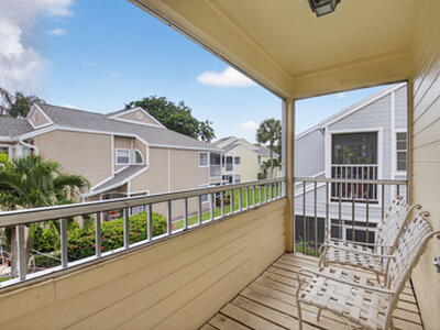 5328 Buckhead Circle, Boca Raton, FL 33486