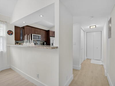 5328 Buckhead Circle, Boca Raton, FL 33486