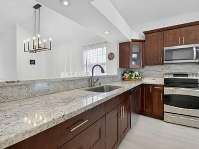 5328 Buckhead Circle, Boca Raton, FL 33486