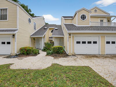 5328 Buckhead Circle, Boca Raton, FL 33486