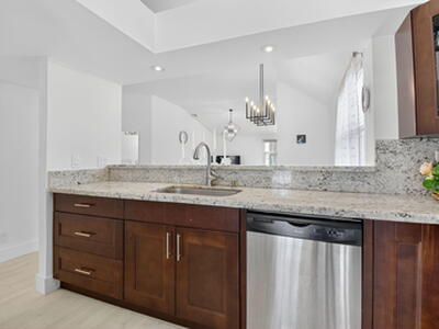 5328 Buckhead Circle, Boca Raton, FL 33486