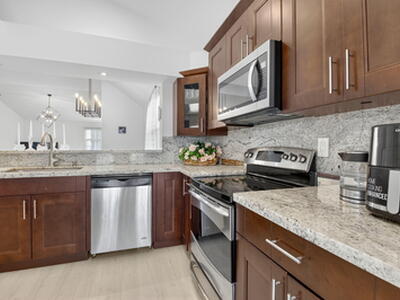 5328 Buckhead Circle, Boca Raton, FL 33486