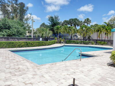 5328 Buckhead Circle, Boca Raton, FL 33486