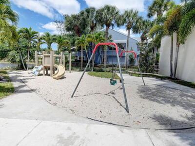 5328 Buckhead Circle, Boca Raton, FL 33486