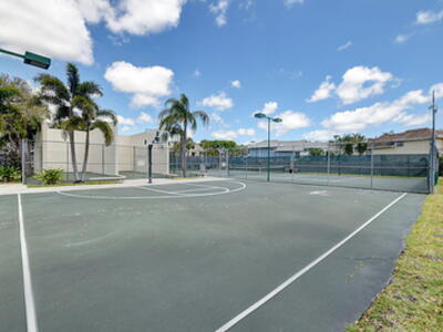 5328 Buckhead Circle, Boca Raton, FL 33486