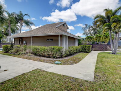 5328 Buckhead Circle, Boca Raton, FL 33486