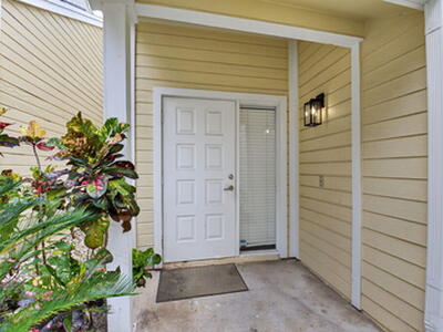 5328 Buckhead Circle, Boca Raton, FL 33486