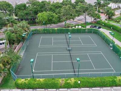 5328 Buckhead Circle, Boca Raton, FL 33486