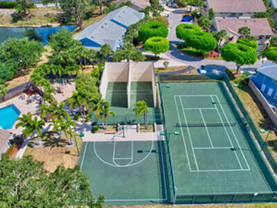 5328 Buckhead Circle, Boca Raton, FL 33486