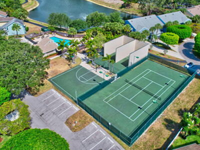 5328 Buckhead Circle, Boca Raton, FL 33486