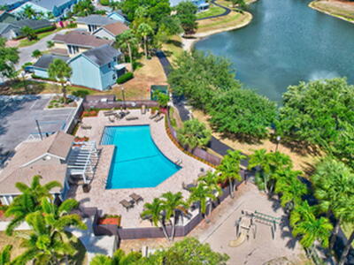 5328 Buckhead Circle, Boca Raton, FL 33486