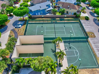 5328 Buckhead Circle, Boca Raton, FL 33486