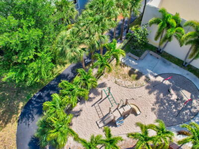 5328 Buckhead Circle, Boca Raton, FL 33486