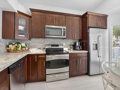 5328 Buckhead Circle, Boca Raton, FL 33486