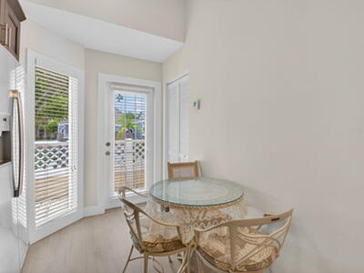 5328 Buckhead Circle, Boca Raton, FL 33486