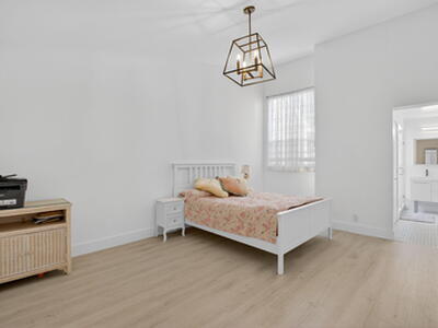 5328 Buckhead Circle, Boca Raton, FL 33486