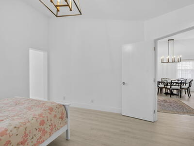 5328 Buckhead Circle, Boca Raton, FL 33486