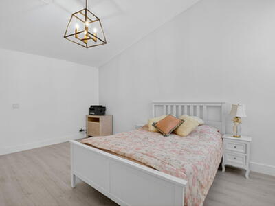 5328 Buckhead Circle, Boca Raton, FL 33486