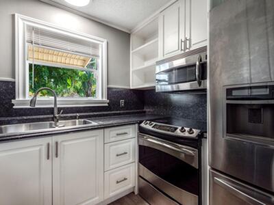 8642 Sunset Drive, Palm Beach Gardens, FL 33410