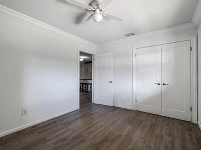 8642 Sunset Drive, Palm Beach Gardens, FL 33410