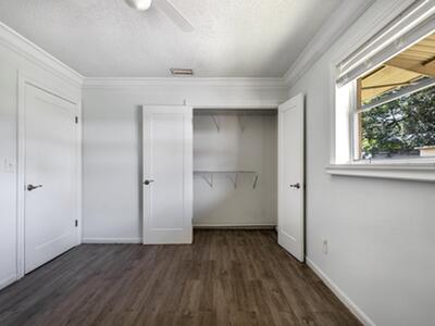 8642 Sunset Drive, Palm Beach Gardens, FL 33410